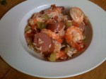 jambalaya