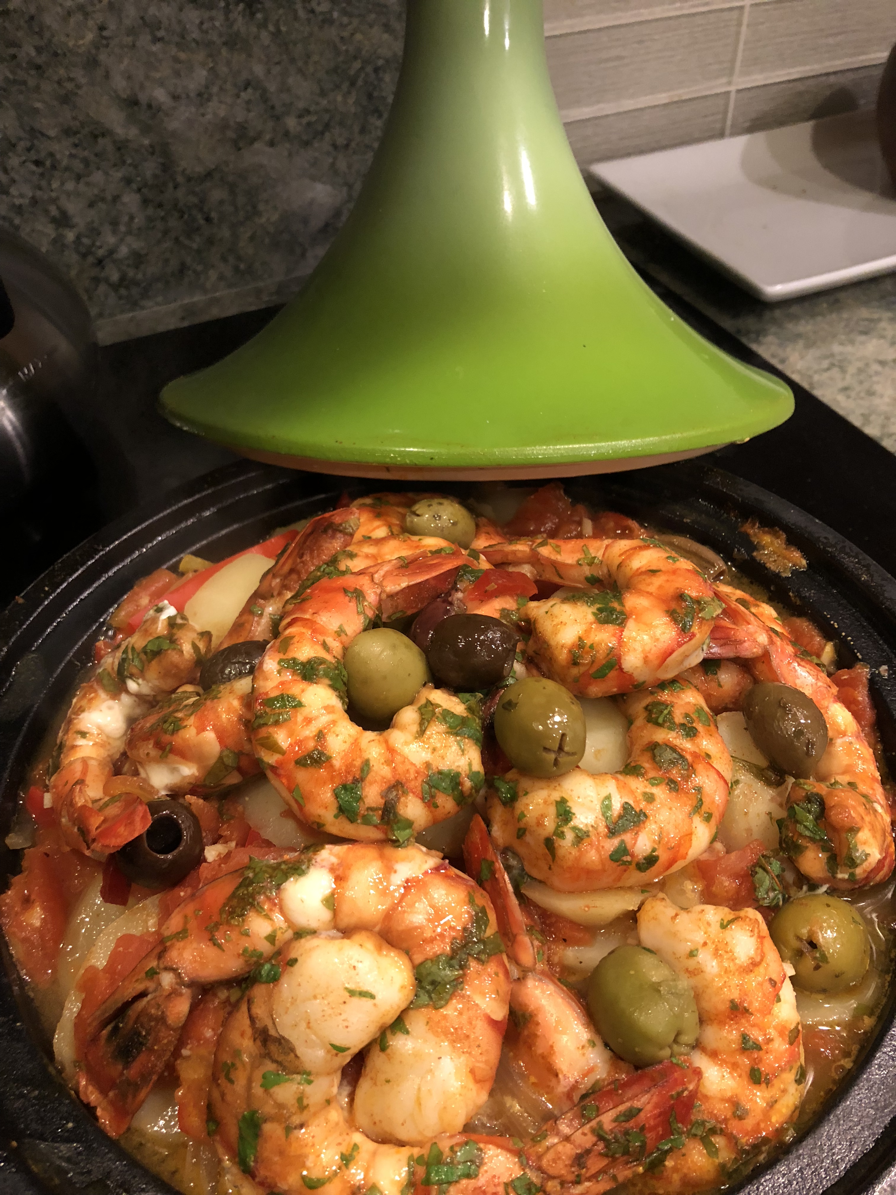 9C695AA0-DF90-4528-BCD5-B3033A0F39F4