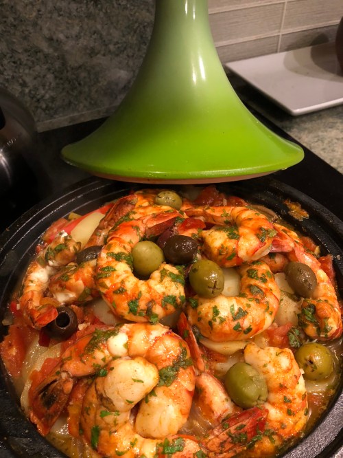 9C695AA0-DF90-4528-BCD5-B3033A0F39F4