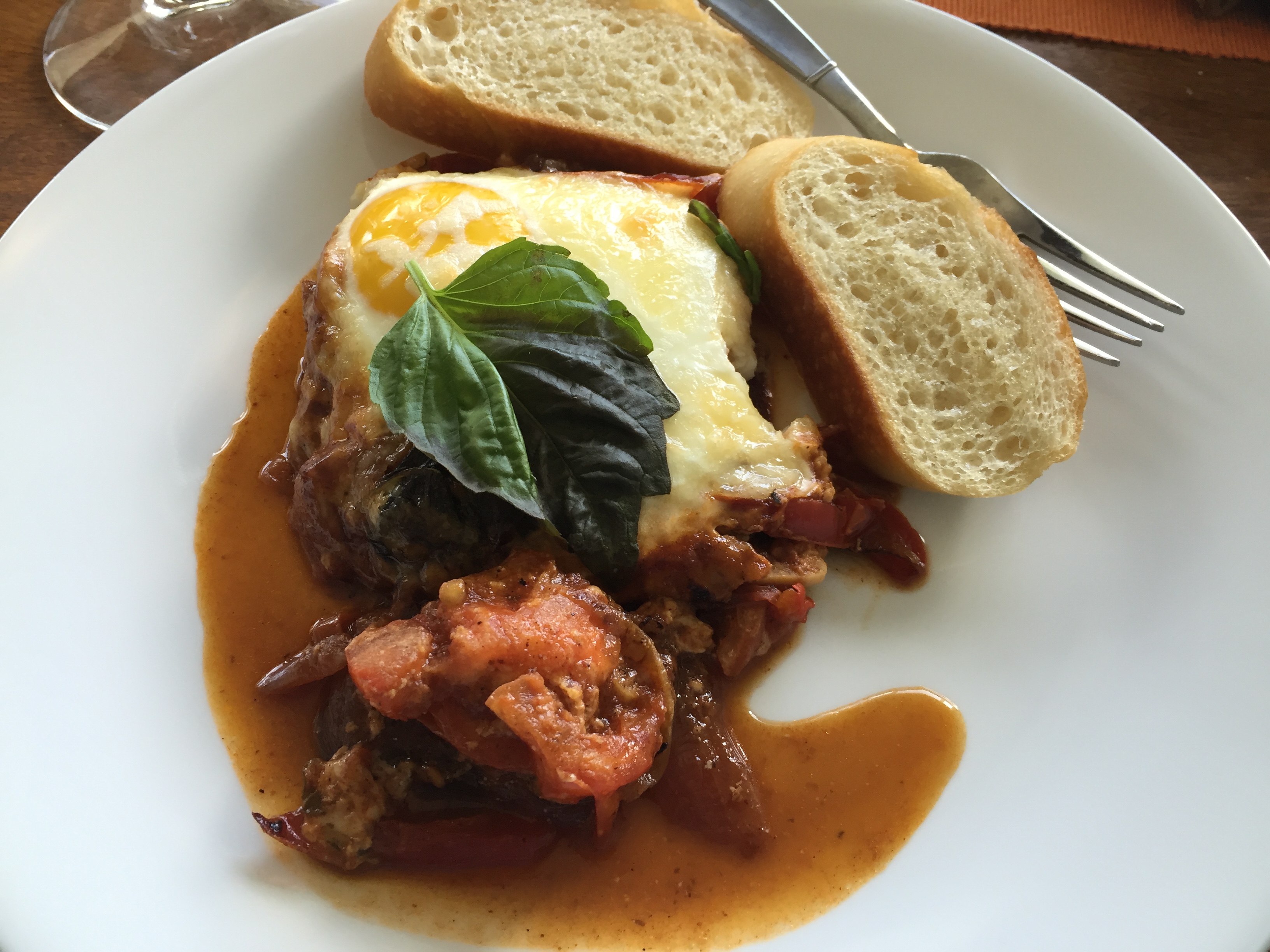 5FF2255A-2E16-4B11-B8FF-BD98F36D664A