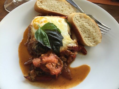 5FF2255A-2E16-4B11-B8FF-BD98F36D664A