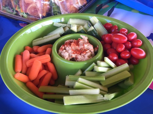 CFCED56E-0438-48A3-9DEE-20C7F576B451