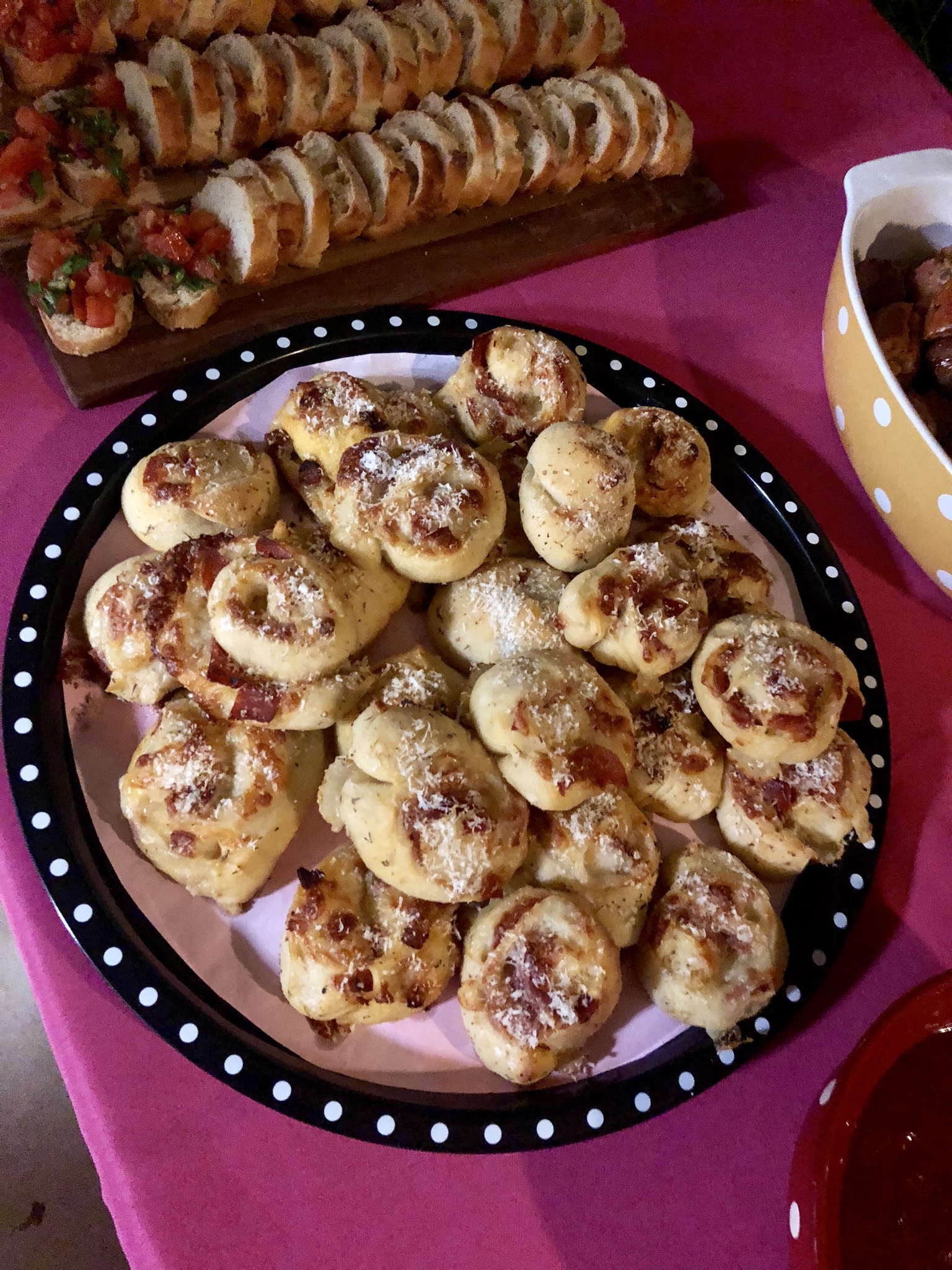 179C4BAF-8959-4875-A569-112E80326D3A