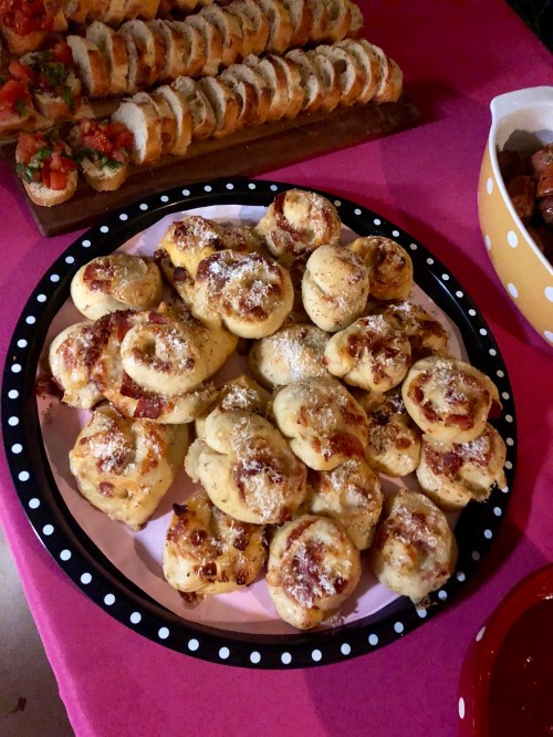 179C4BAF-8959-4875-A569-112E80326D3A