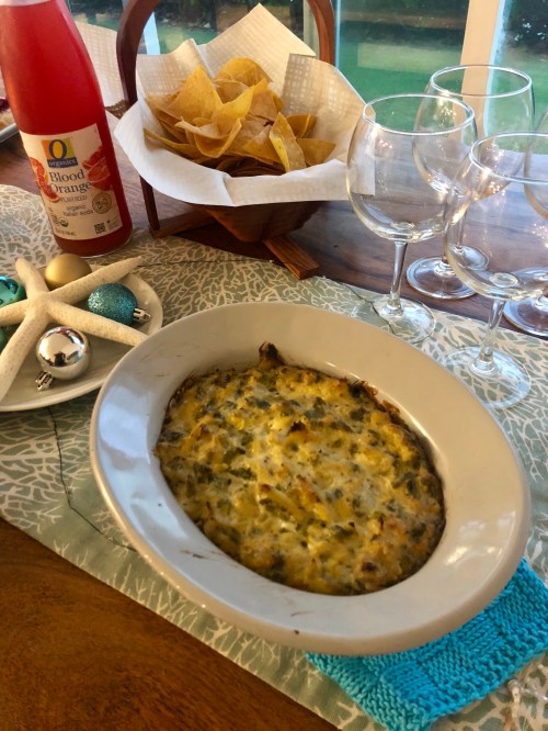 227941DD-8A86-4479-B848-70FCEE0E7835