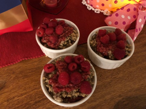 2A7FC648-0464-42E7-9A7A-BAAE136576B7