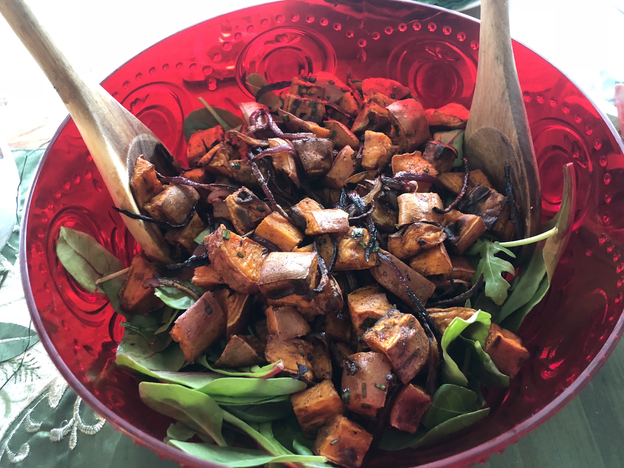 31432882-2565-4641-AC0E-4ABCFCDBC075