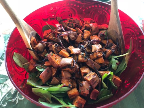 31432882-2565-4641-AC0E-4ABCFCDBC075