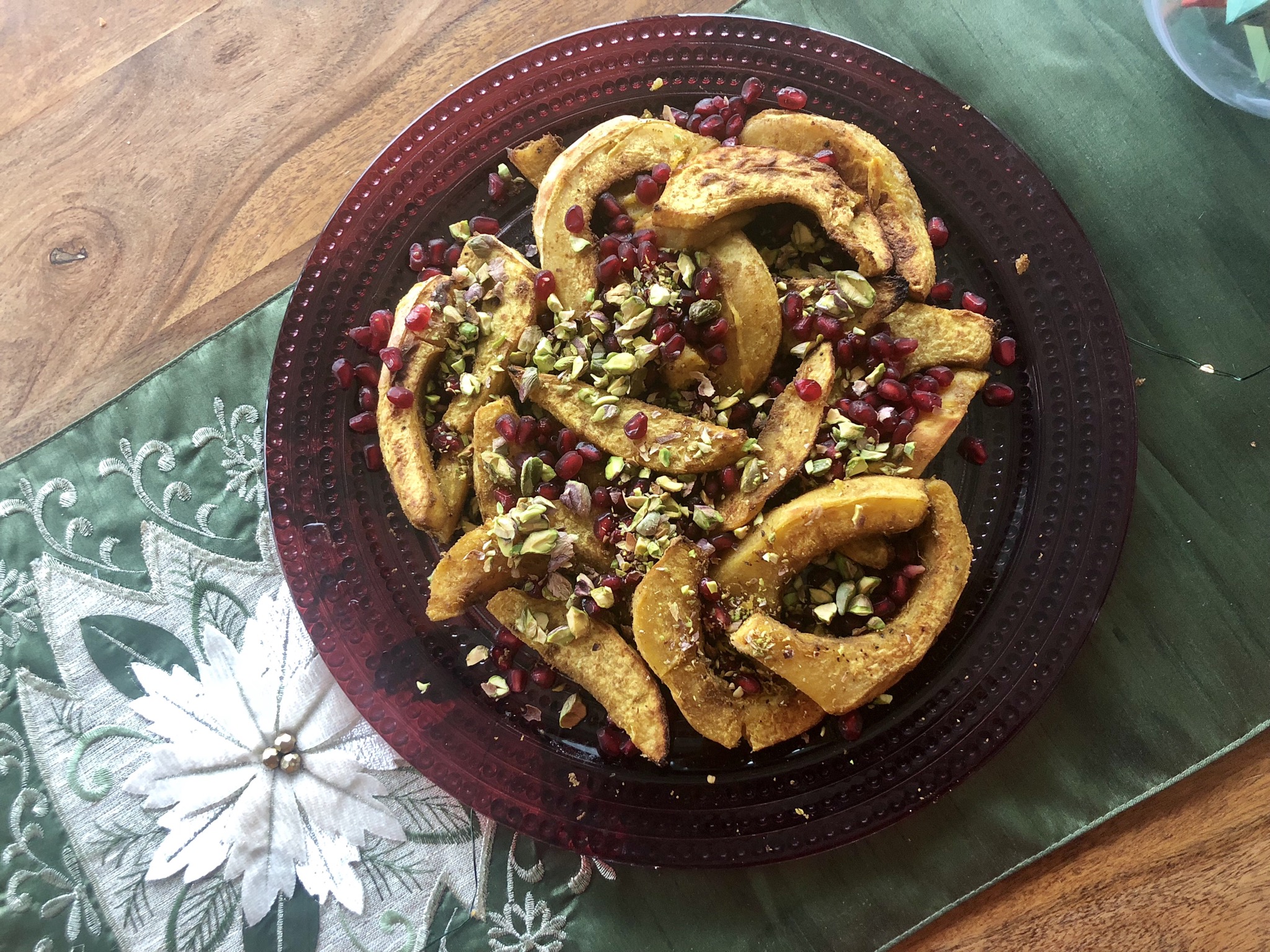 4F9136DE-0937-4169-9246-A7EFA81826B7