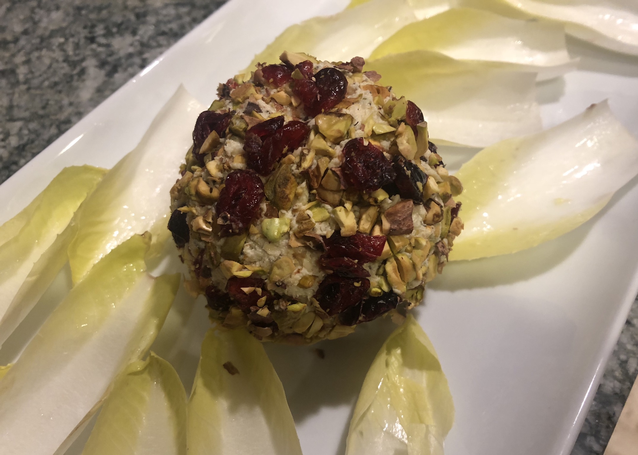 81D4611D-F6B2-4E2A-A87A-AC0411DE1E38