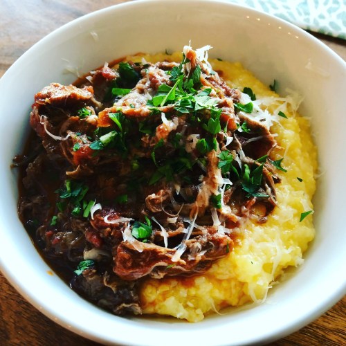 CB8070DB-D00F-448A-9198-74DFBC61F89B