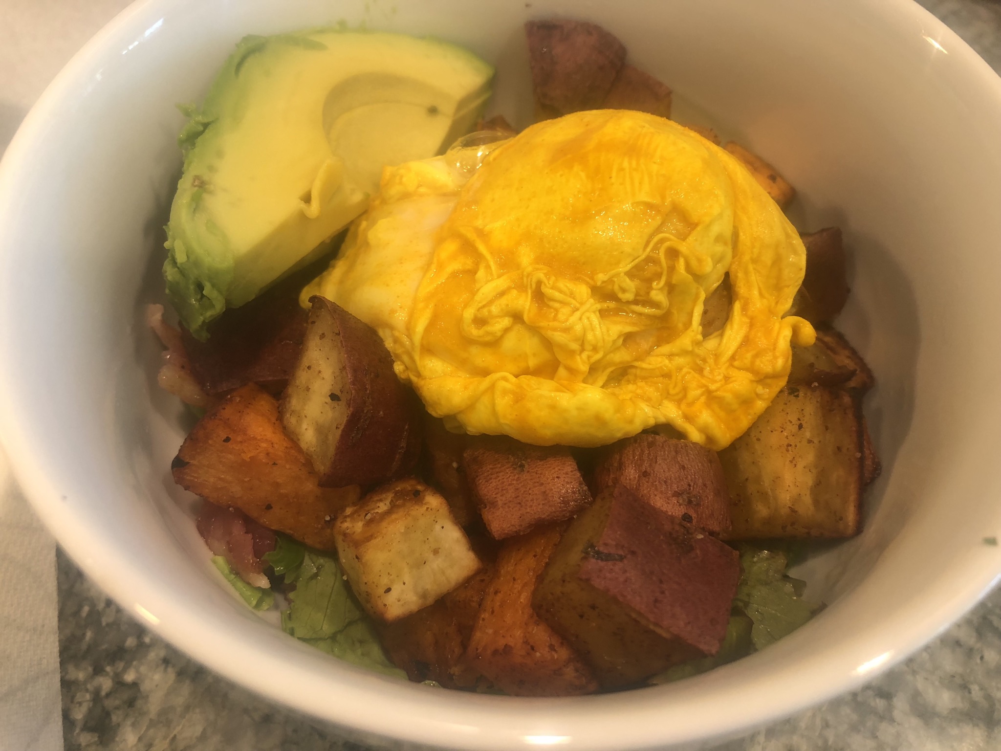 FCC49A33-C266-415D-82DC-7B61263BEE83