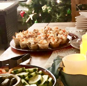 FFE05DF3-D9B9-4593-A8D1-814ED863C987