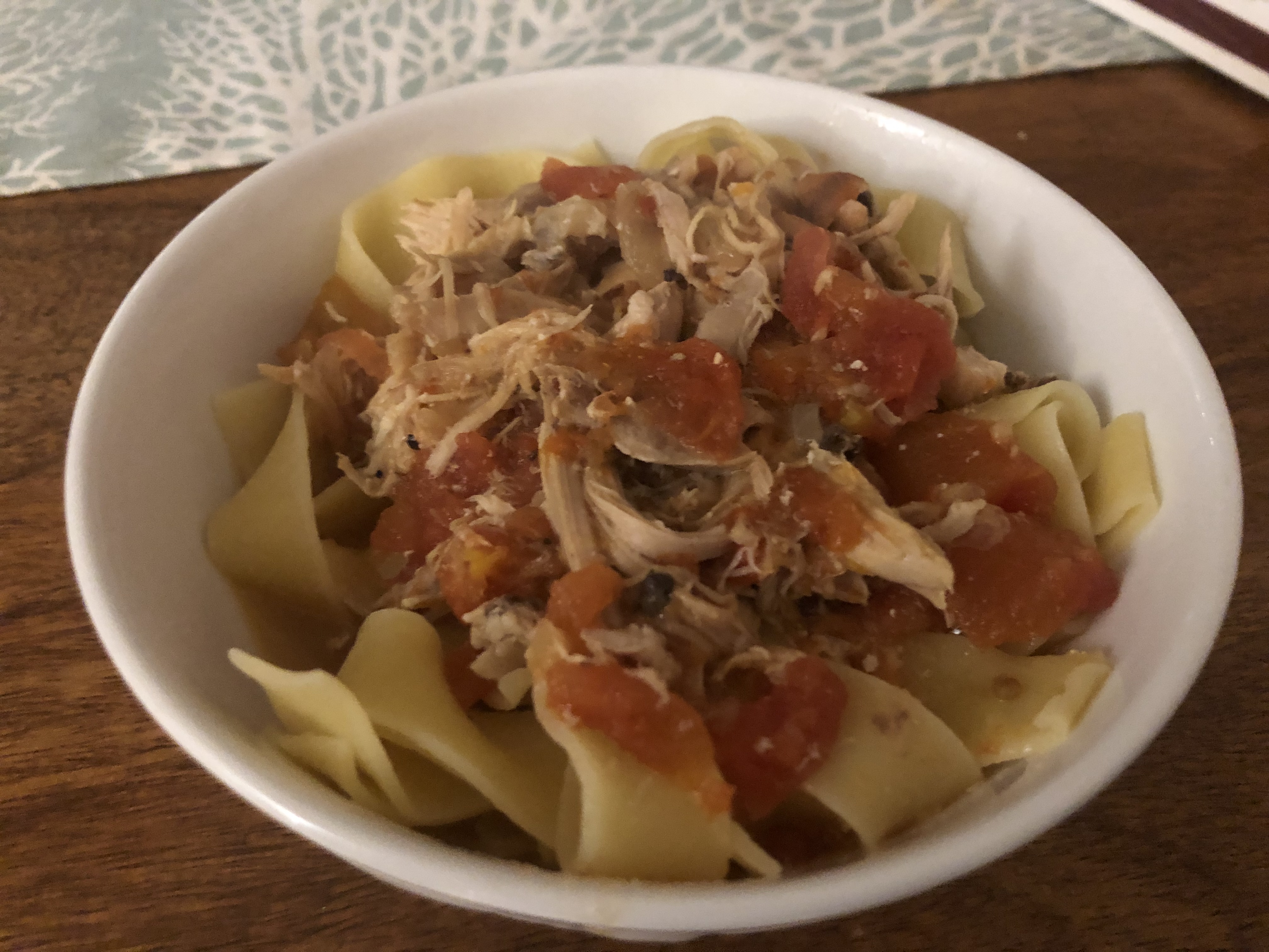 a0e247f3-7e35-4283-b246-c96ab6736cce