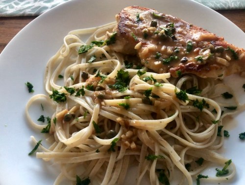 FA6DE94B-00FE-4DDD-B4FF-BE63677F3287