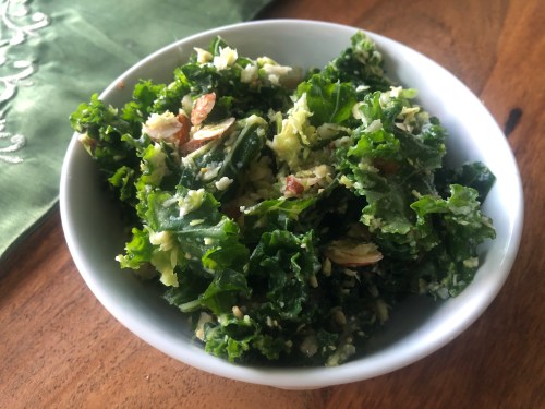 4A7E7104-0A9C-47E5-9119-41939169256F