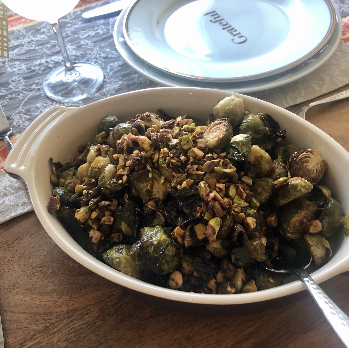 7D4277F8-7A01-488A-A545-21C6DF694A85