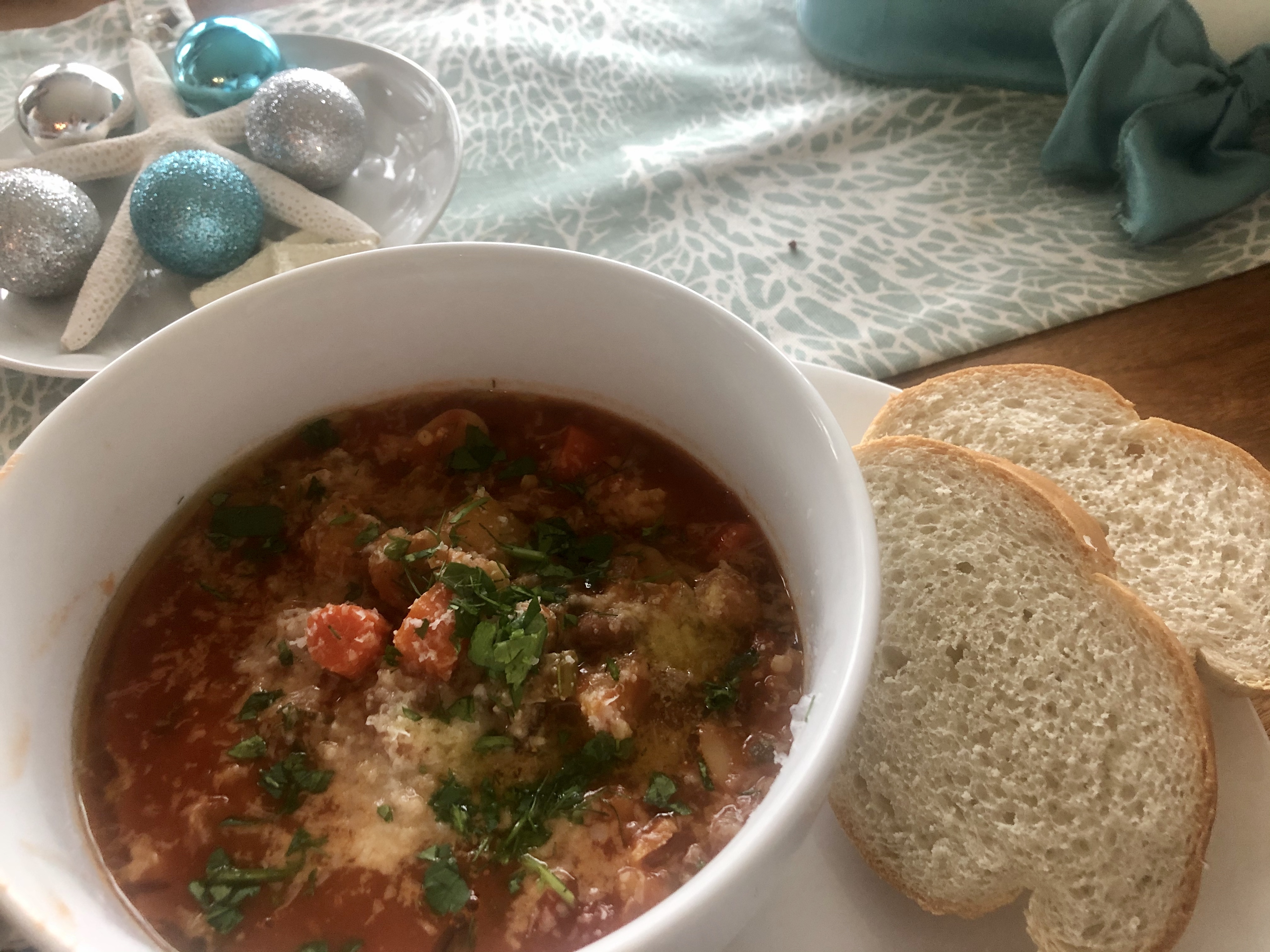 65D62847-0EBB-4DF4-AABF-94EF951E1BDC