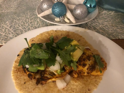 BC7E1994-3C11-4304-8AA6-3232FFB10E85