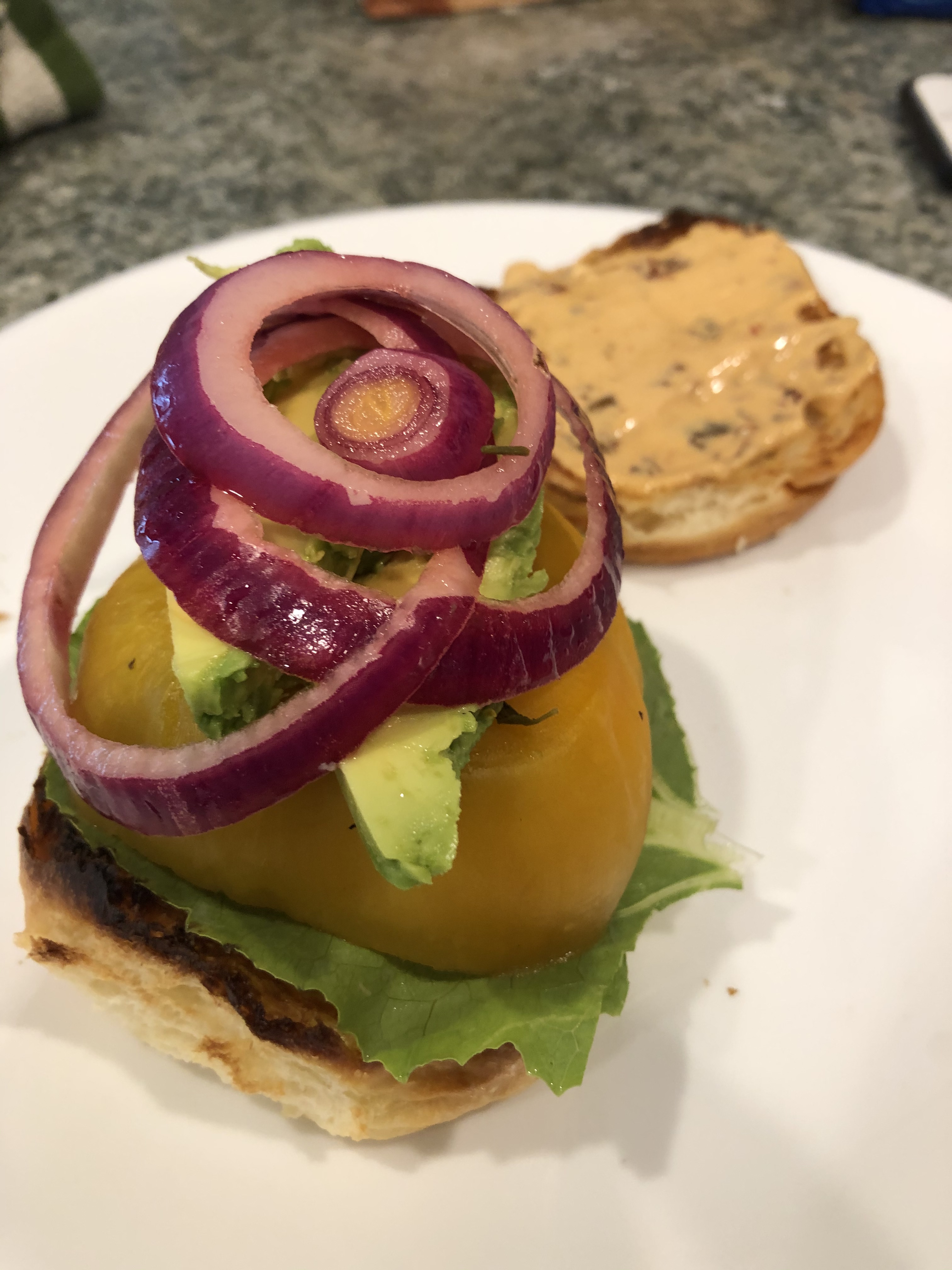 98E7202B-A7E4-4B7A-B0F0-B7466741A54B