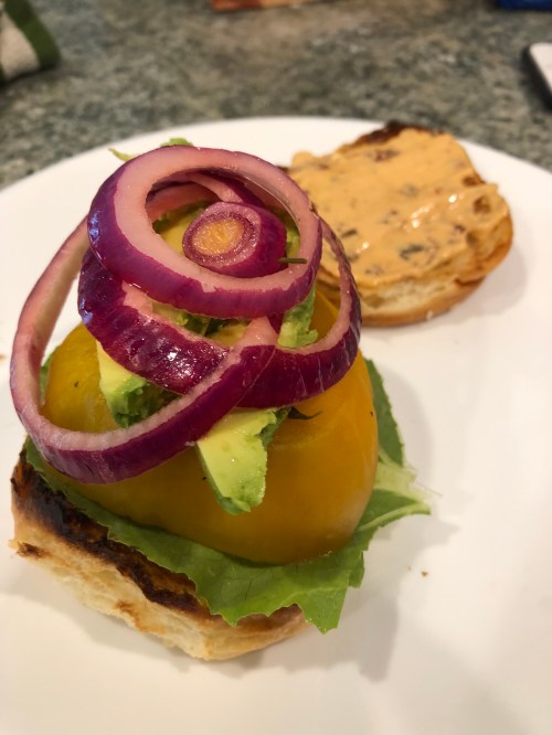 98E7202B-A7E4-4B7A-B0F0-B7466741A54B